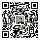 海锋锯业清江浦硬质合金带锯条咨询